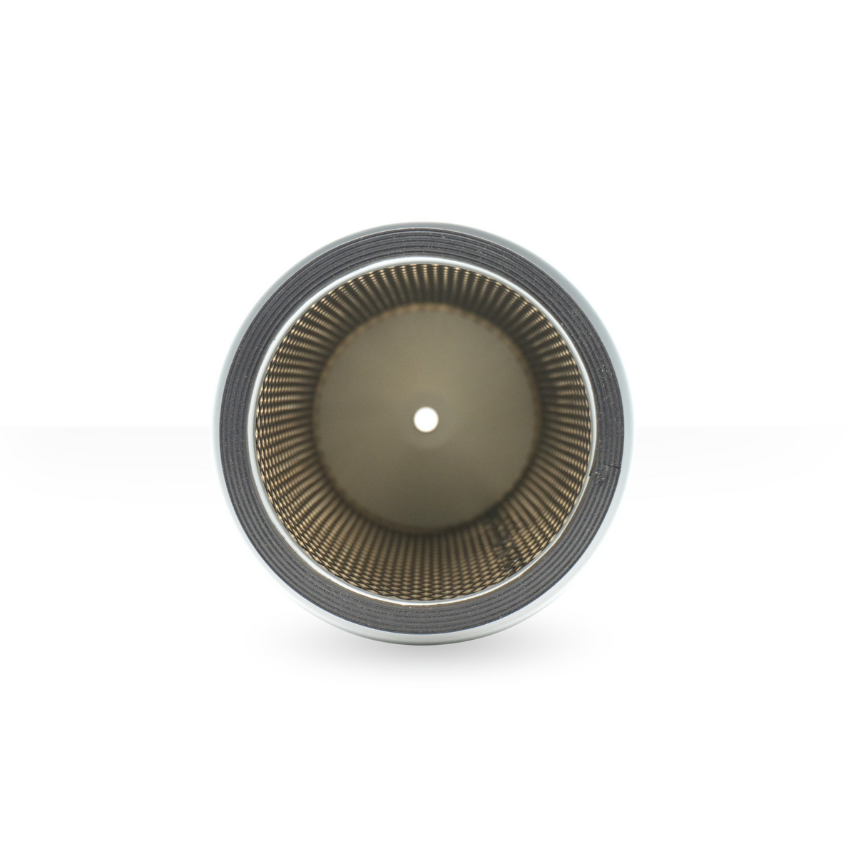 CD1420111-827 Filtro de Aire Compatible con Airmaze
