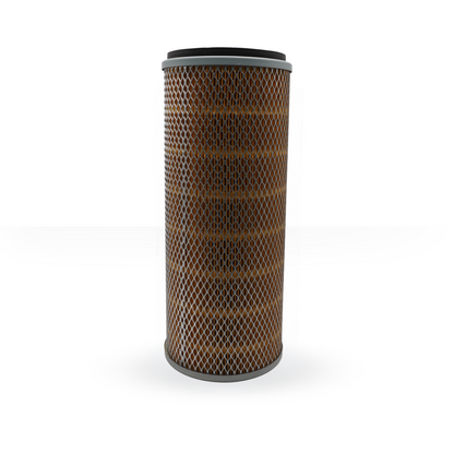 ELM 75 Filtro de Aire Compatible con Worthington