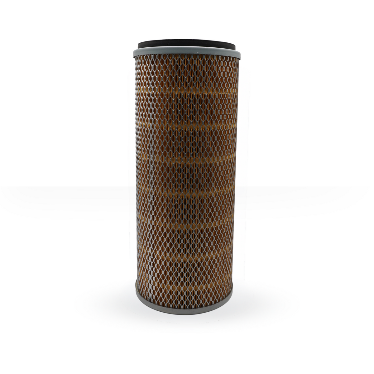 KC195-017 Filtro de Aire Keltec Technolab