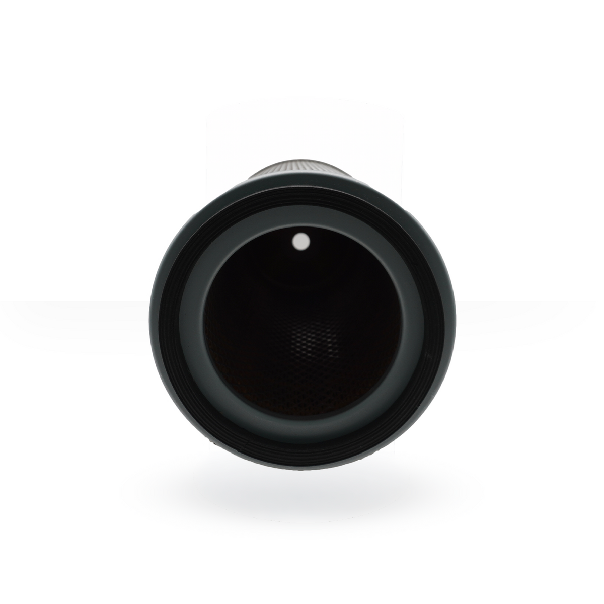 02250131-498 Filtro de Aire Compatible con Sullair