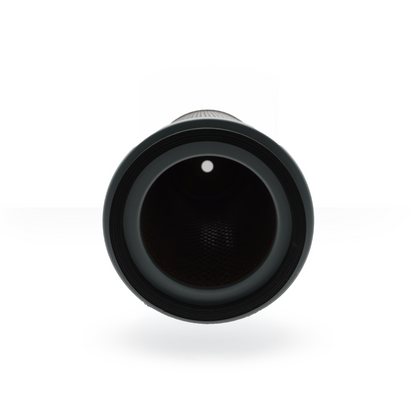 C18436 Filtro de Aire Compatible con Mann Filter