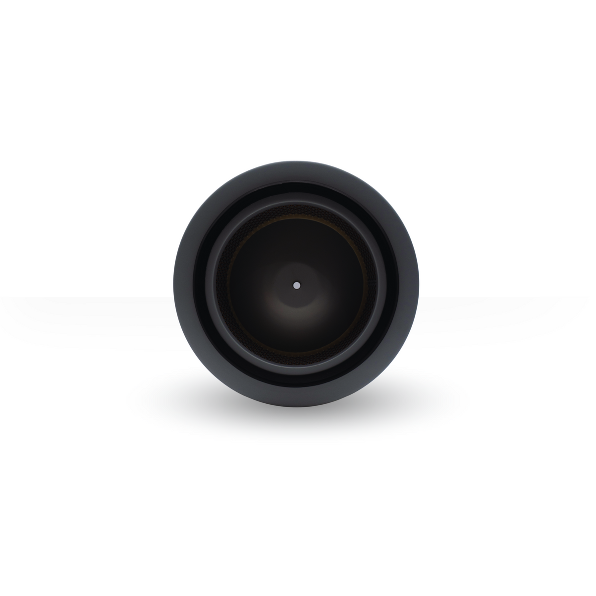 B004700770039 Filtro de Aire Compatible con Elgi