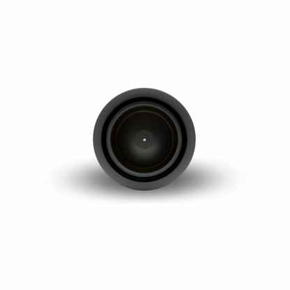 6.4139.0 Filtro de Aire Compatible con Kaeser