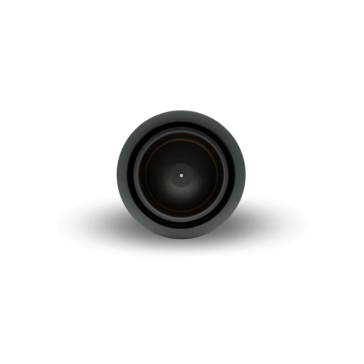 Filtro De Aire  18-6108