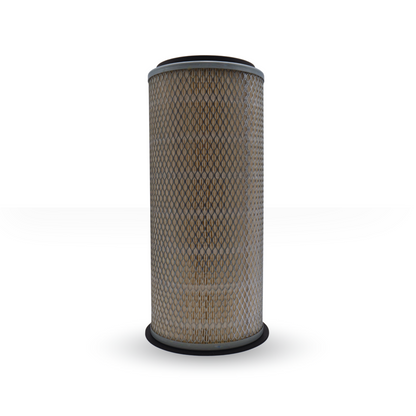 1310-0387-5 Filtro de Aire Compatible con Atlas Copco