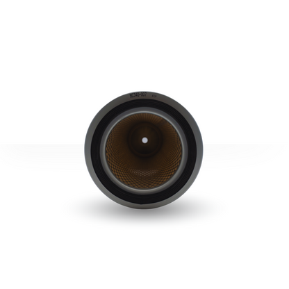 KC340-007 Filtro de Aire Keltec Technolab