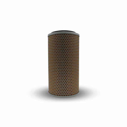 Filtro De Aire Compair 70299