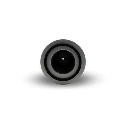 Filtro De Aire Sullair 88290005-590