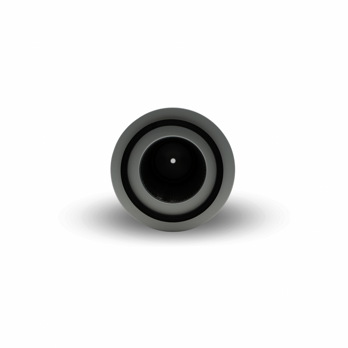 Filtro De Aire Sullair 5729