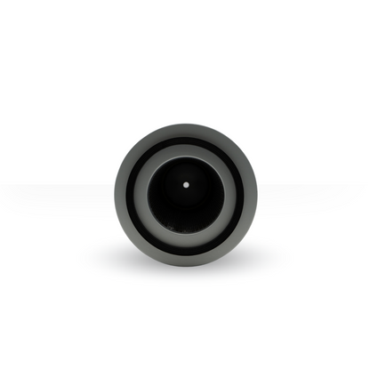 Filtro de aire Mann Filter CF1200