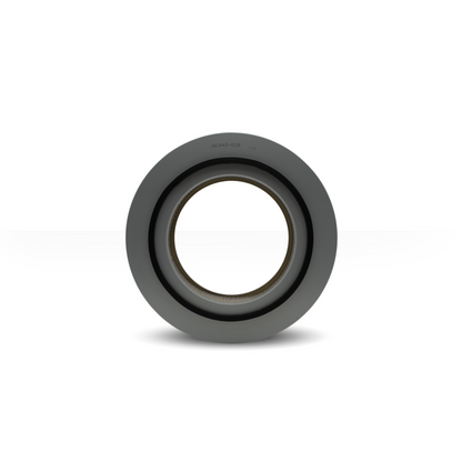 6.4149.0 Filtro de Aire Compatible con Kaeser