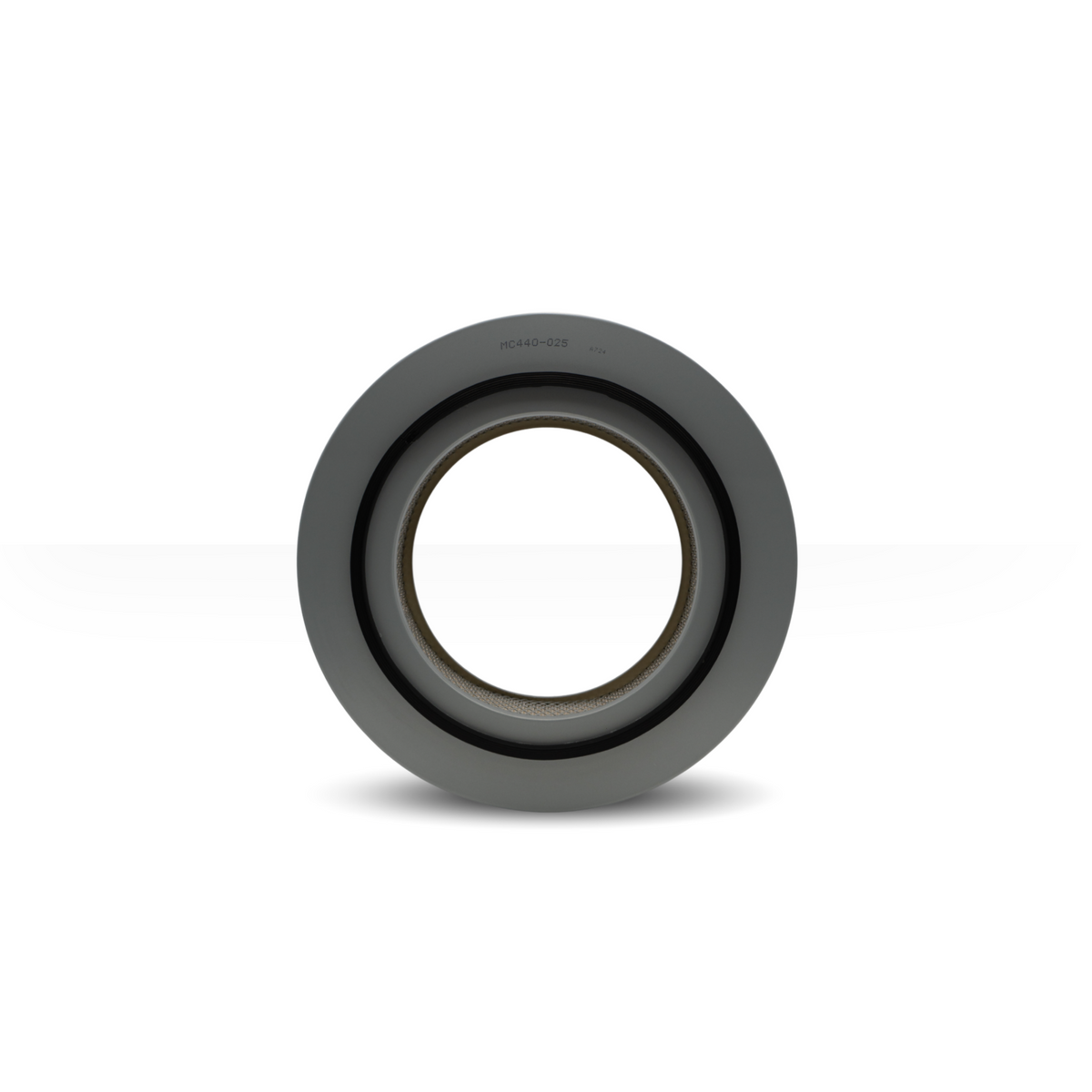 7014 Filtro de Aire Compatible con Performance Filtration