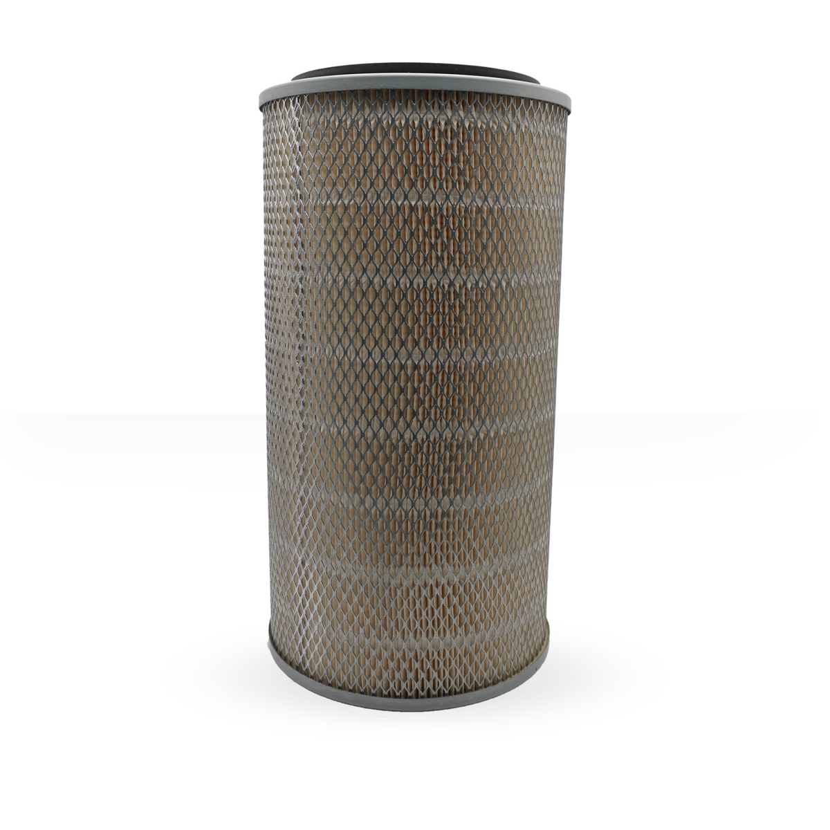 CD1117610-826 Filtro de Aire Compatible con Airmaze