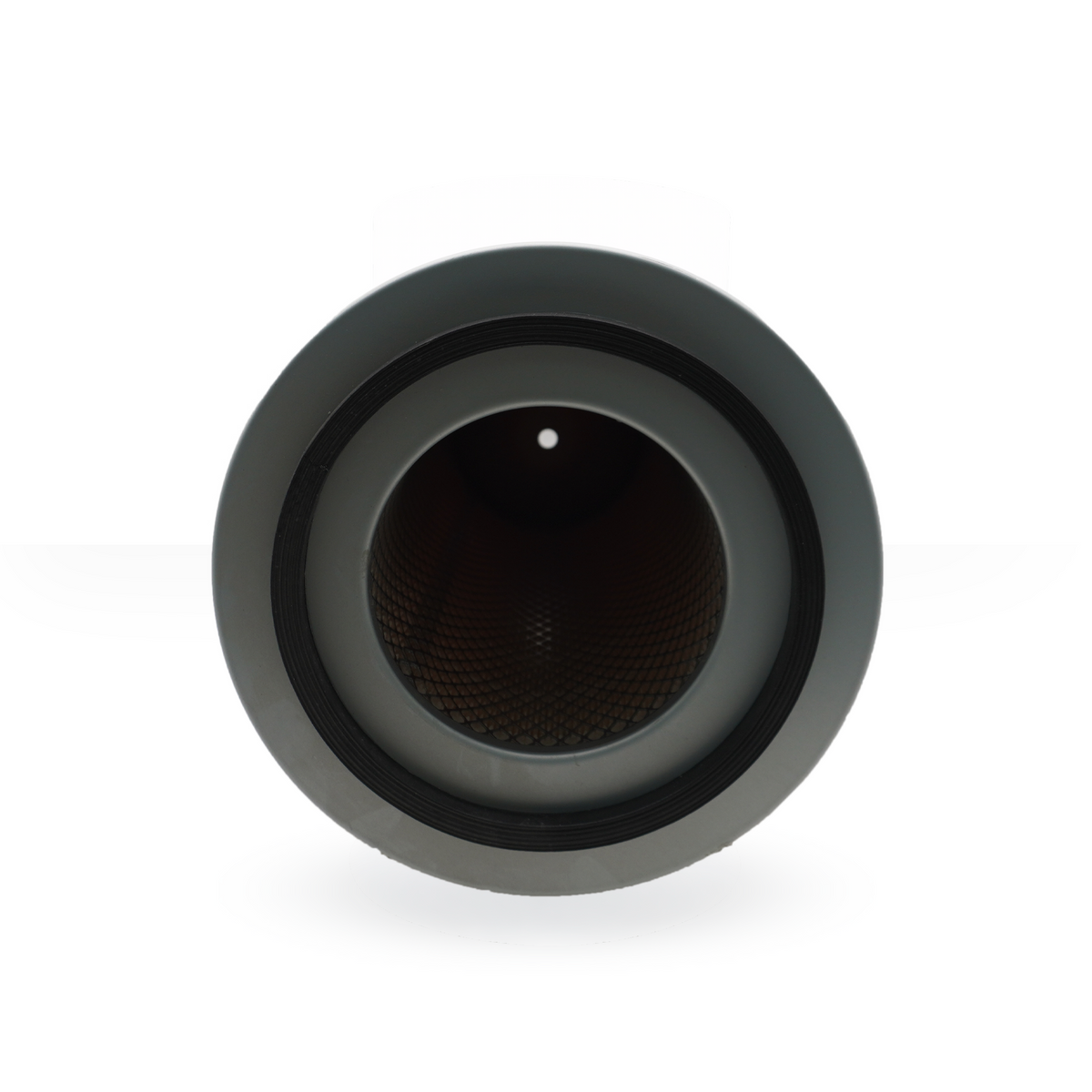 2013400457 Filtro de Aire Compatible con Quincy