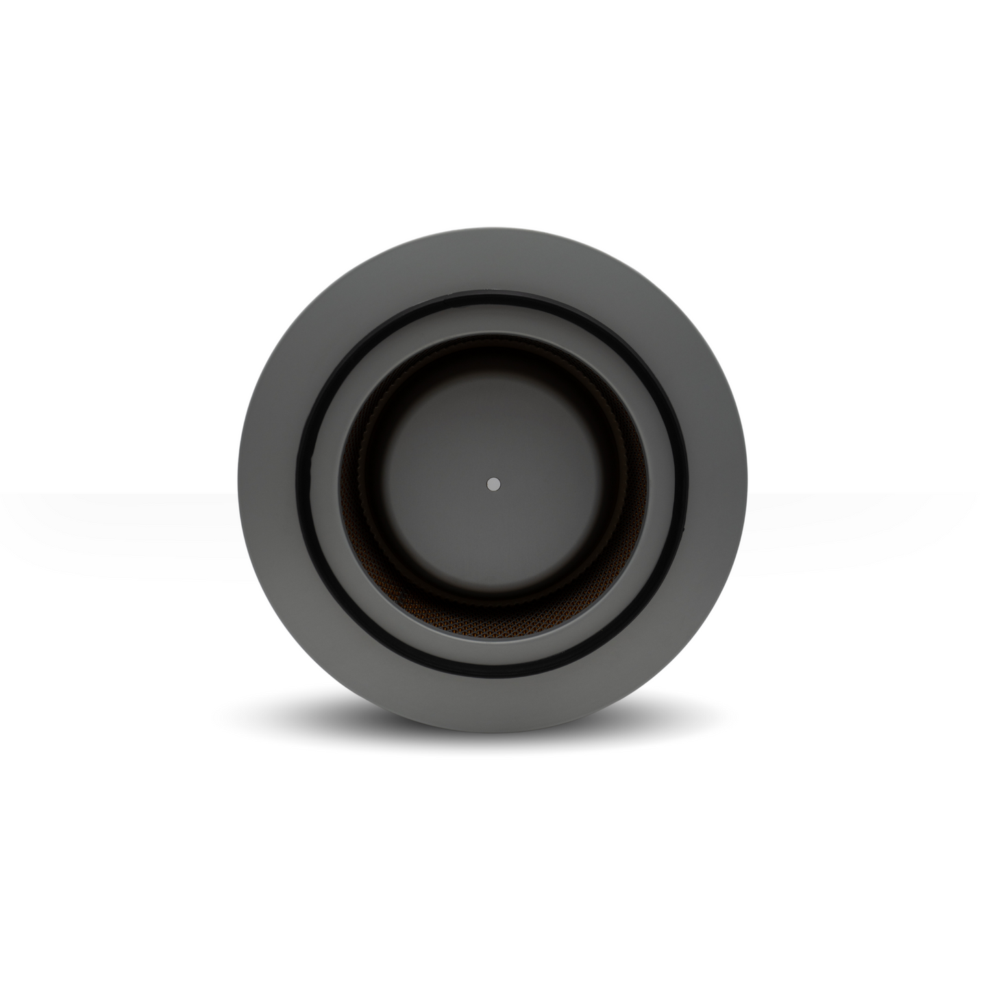 Filtro De Aire Woodward Sales 641484