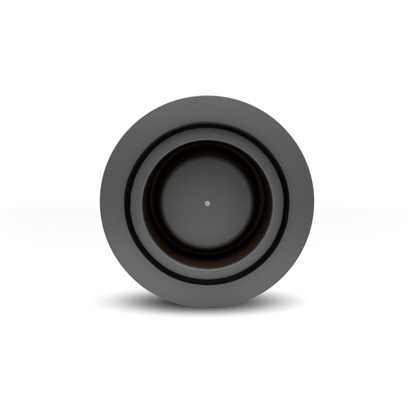 Filtro De Aire Woodward Sales 641484