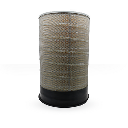 KC910-006 Filtro de Aire Keltec Technolab