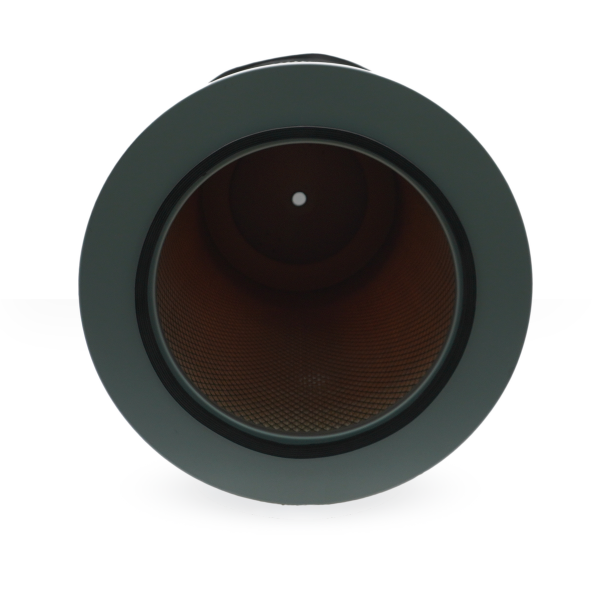 KC910-006 Filtro de Aire Keltec Technolab