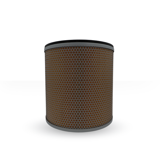 Filtro De Aire Atlas Copco 1030-0979-00