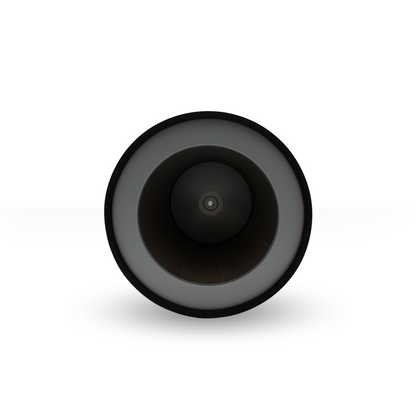 Filtro De Aire Becker Pump 909520