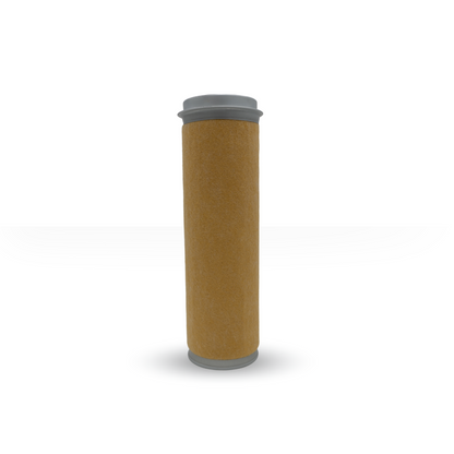 KC980-004 Filtro de Aire Keltec Technolab