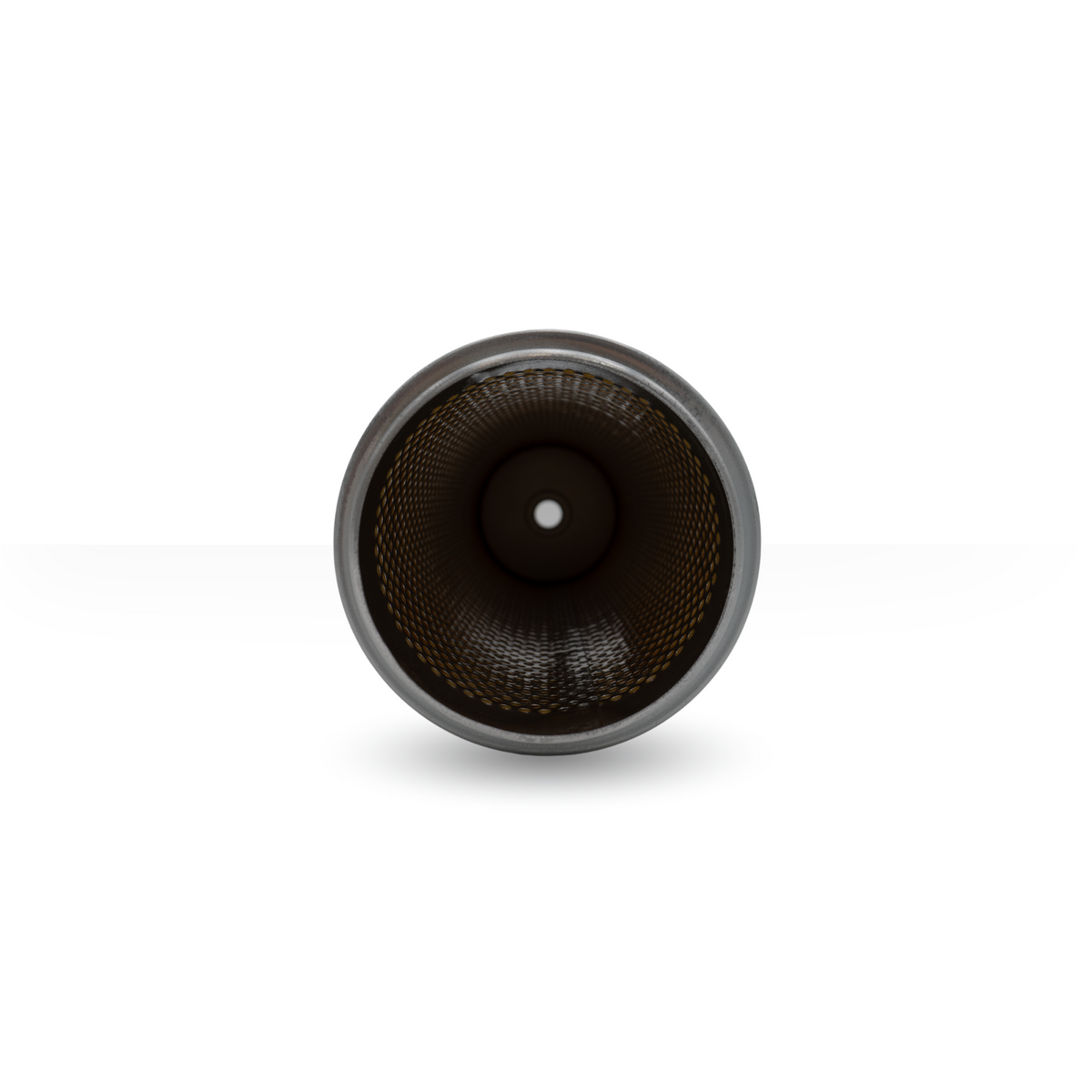 92686930 Filtro de Aire Compatible con Doosan