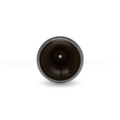 92686930 Filtro de Aire Compatible con Doosan