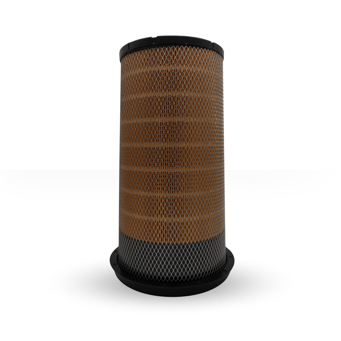 MC990-016 Filtro de Aire Masia Compressors