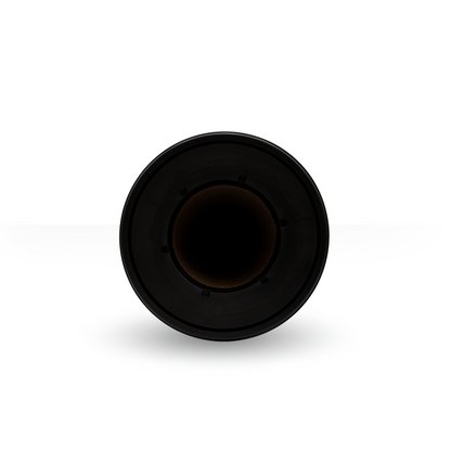 2250168-053 Filtro de Aire Compatible con Sullair