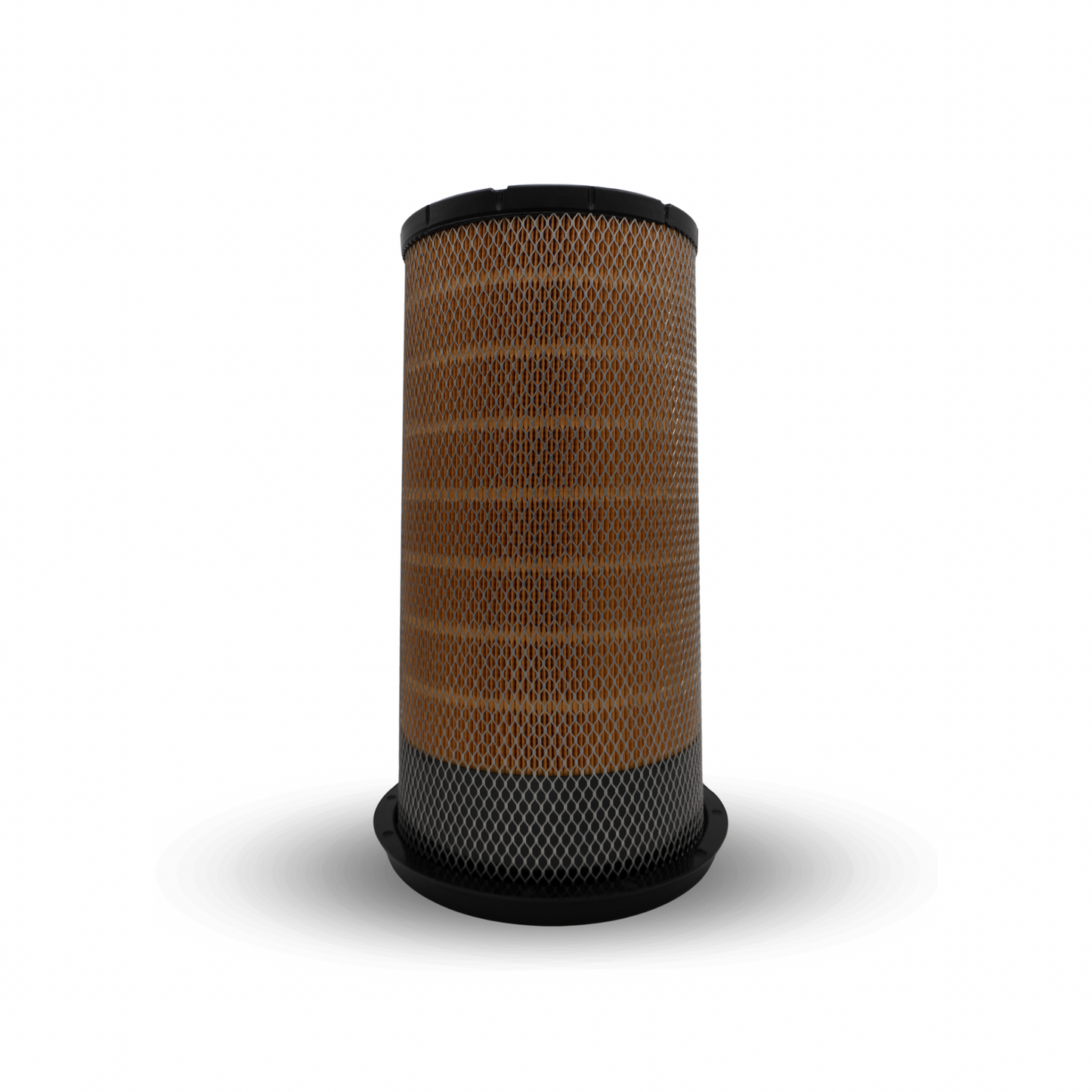 Filtro De Aire Sullair 2250168-053