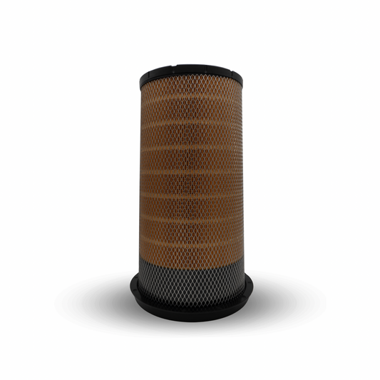 Filtro De Aire Sullair 2250168-053