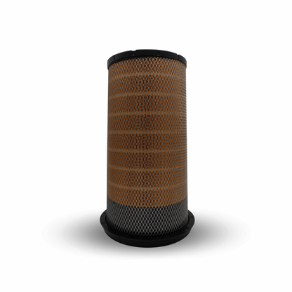 Filtro De Aire Masia Compressors MA25-037