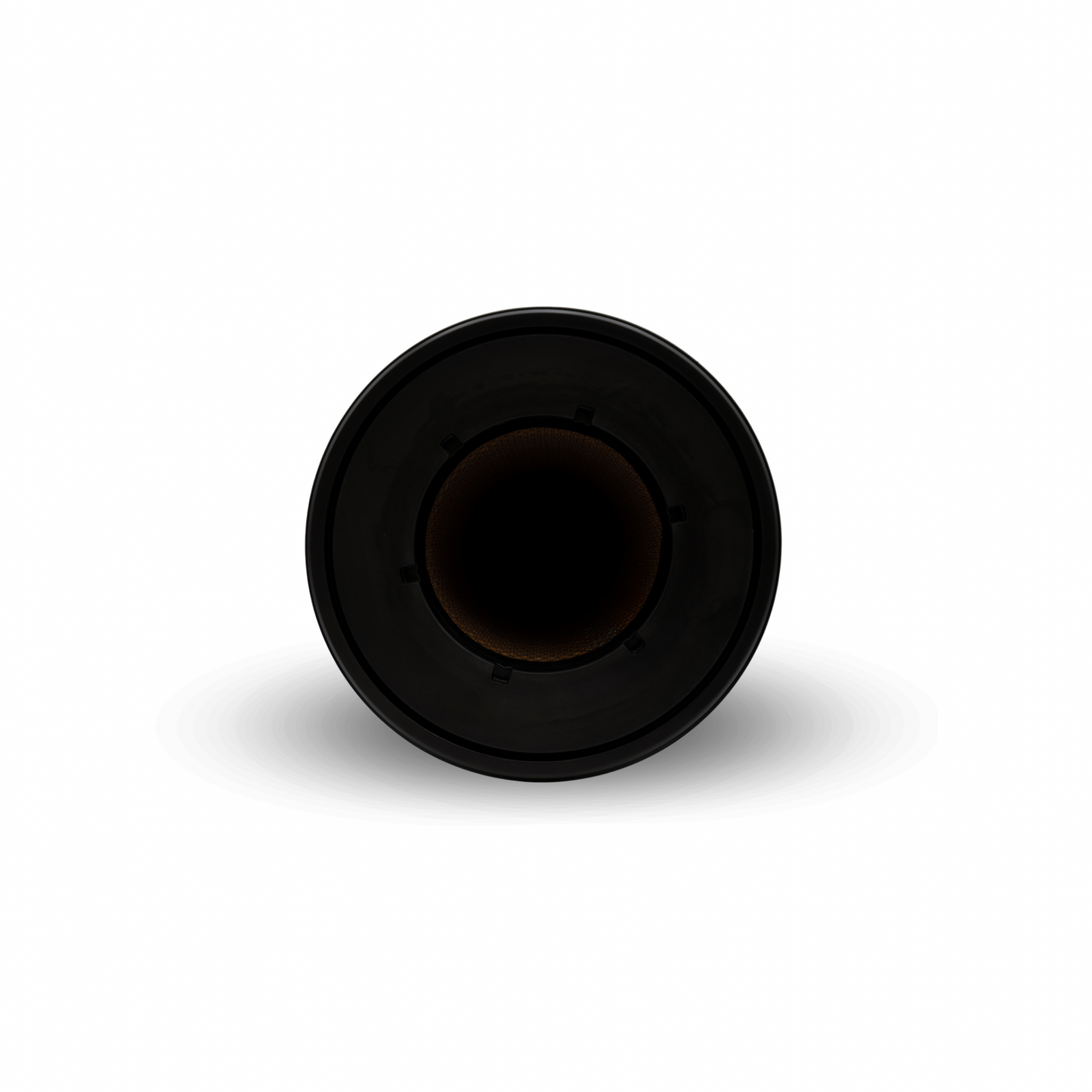 Filtro De Aire Masia Compressors MA25-037