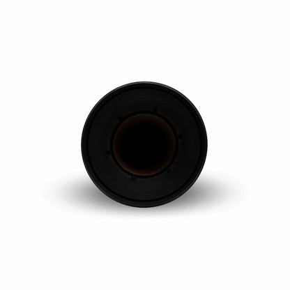 Filtro De Aire Masia Compressors MA25-037