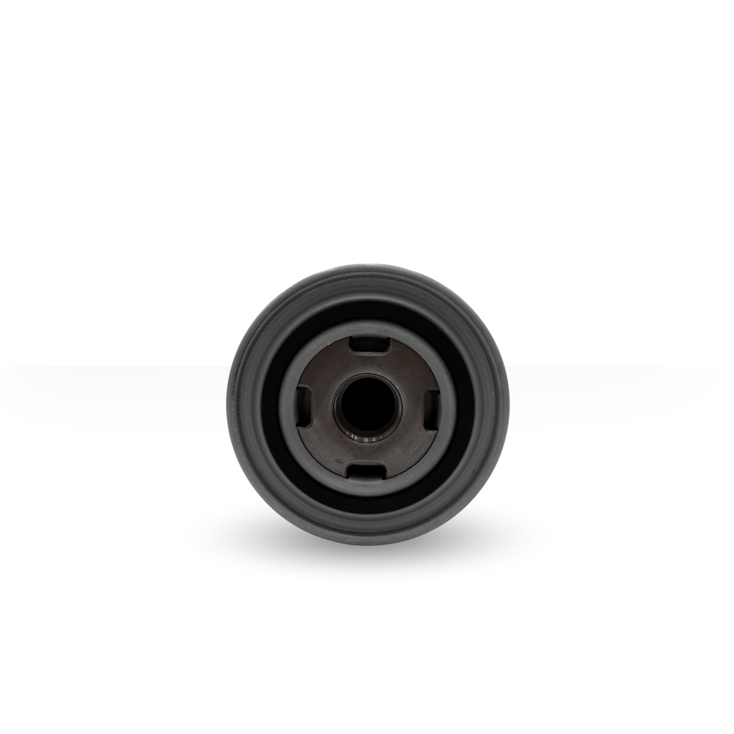 Filtro Separador Air Supply: 05-09011