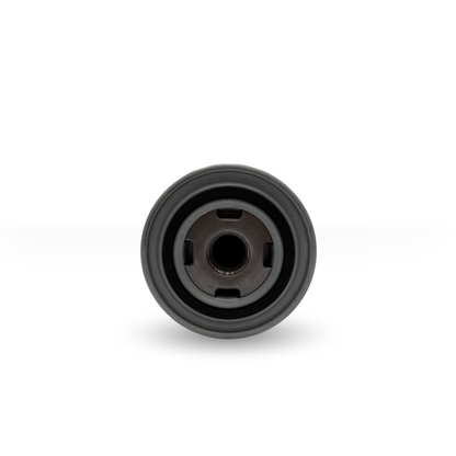 Filtro Separador Air Supply: 05-09011