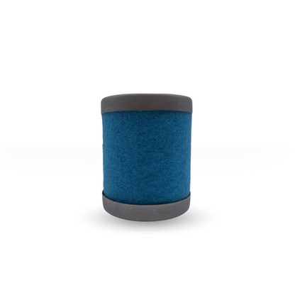 6.1932.0 Filtro Separador Compatible con Kaeser