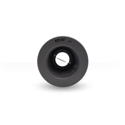 KD20-007 Filtro Separador Keltec Technolab