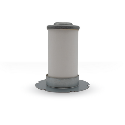 KD250-052 Filtro Separador Keltec Technolab