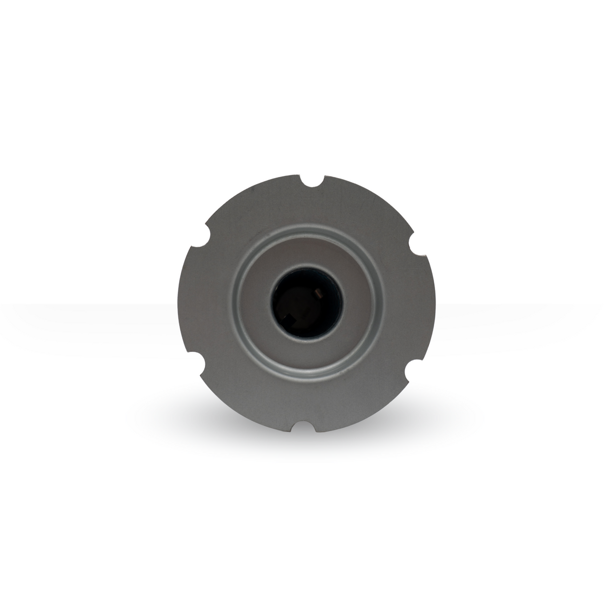 49 300 52 161 Filtro Separador Compatible con Mann Filter