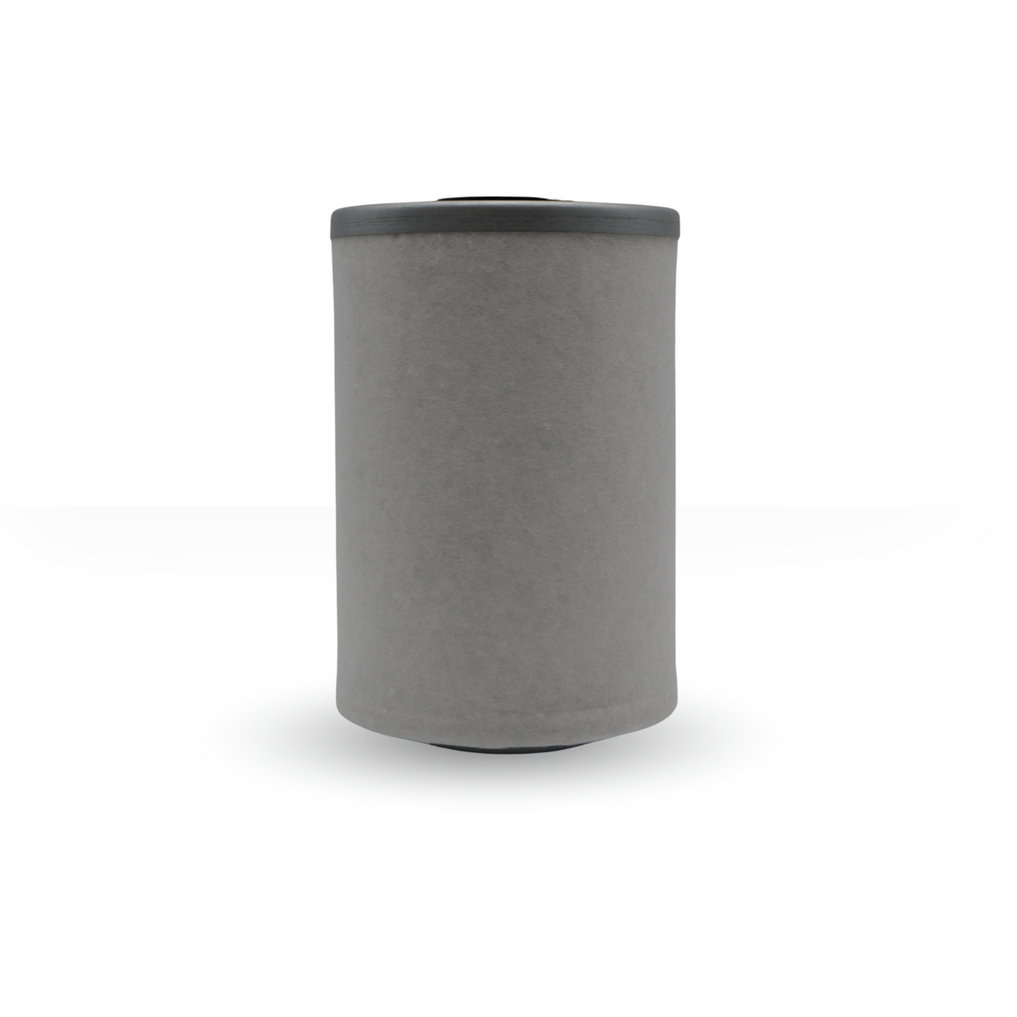 MD285-007 Filtro Separador Keltec Technolab
