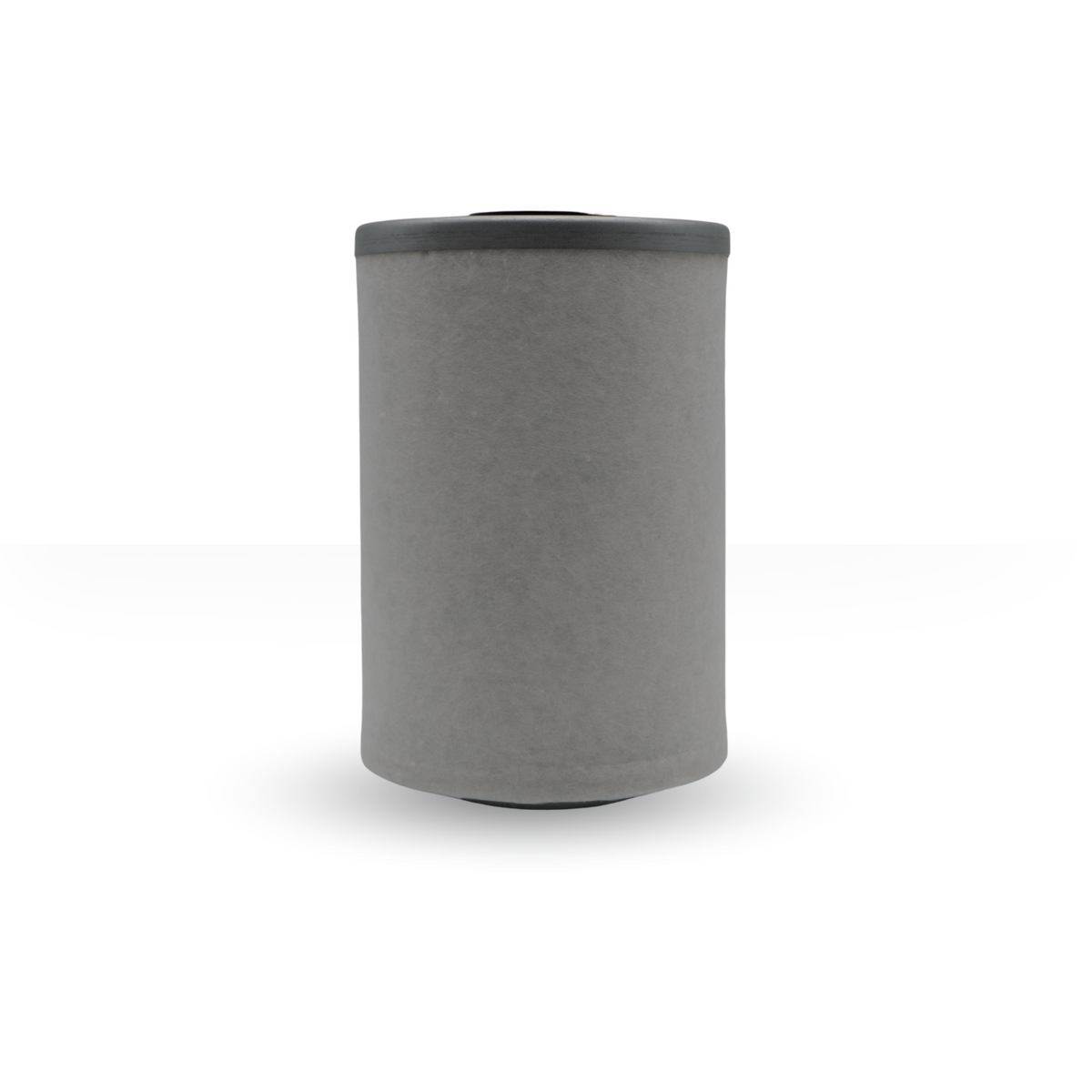 1615-9436-00 Filtro Separador Compatible con Atlas Copco