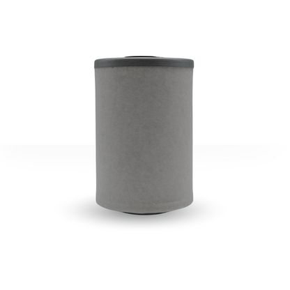 2911-0068-00 Filtro Separador Compatible con Atlas Copco