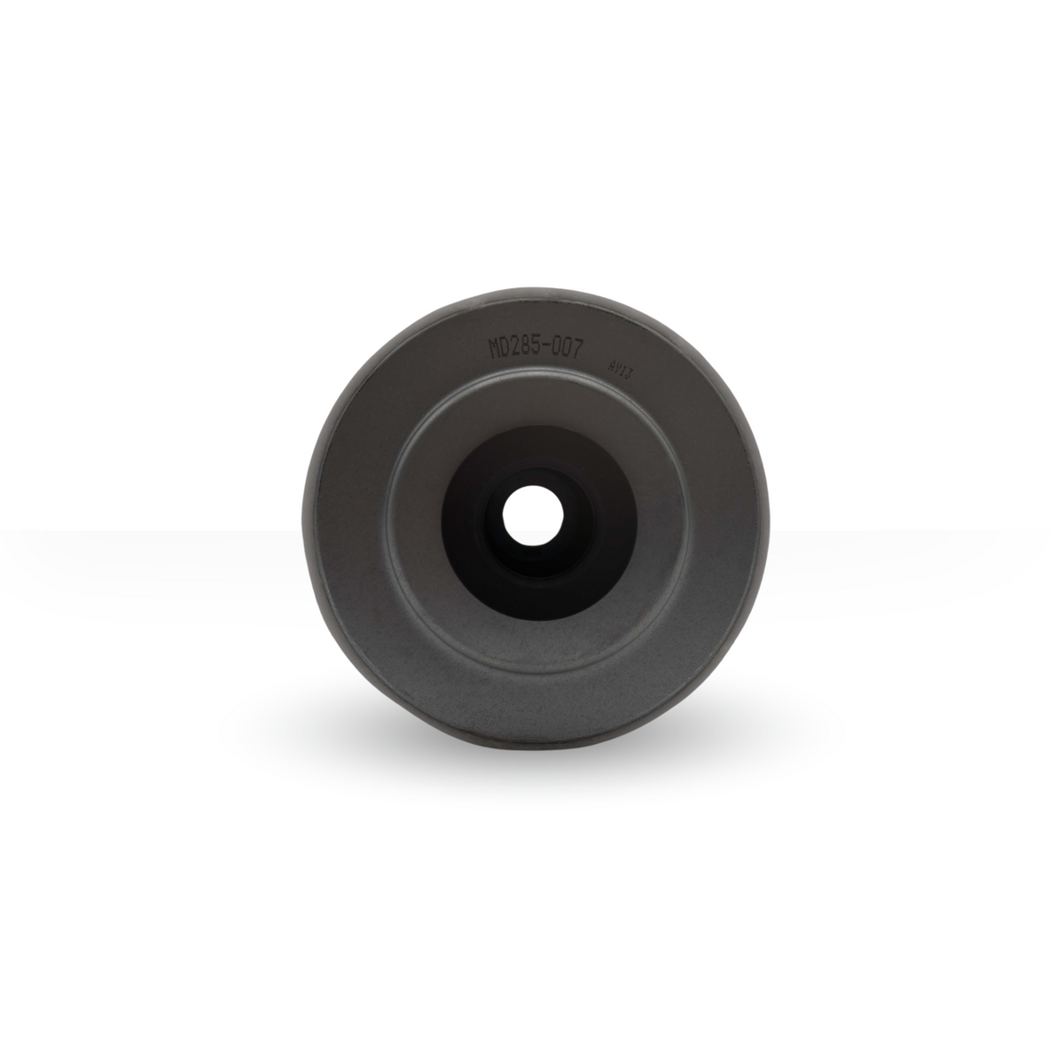 KD285-007 Filtro Separador Keltec Technolab