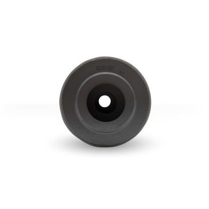 KD285-007 Filtro Separador Keltec Technolab