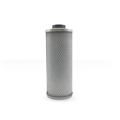 02250160-774 Filtro Separador Compatible con Sullair