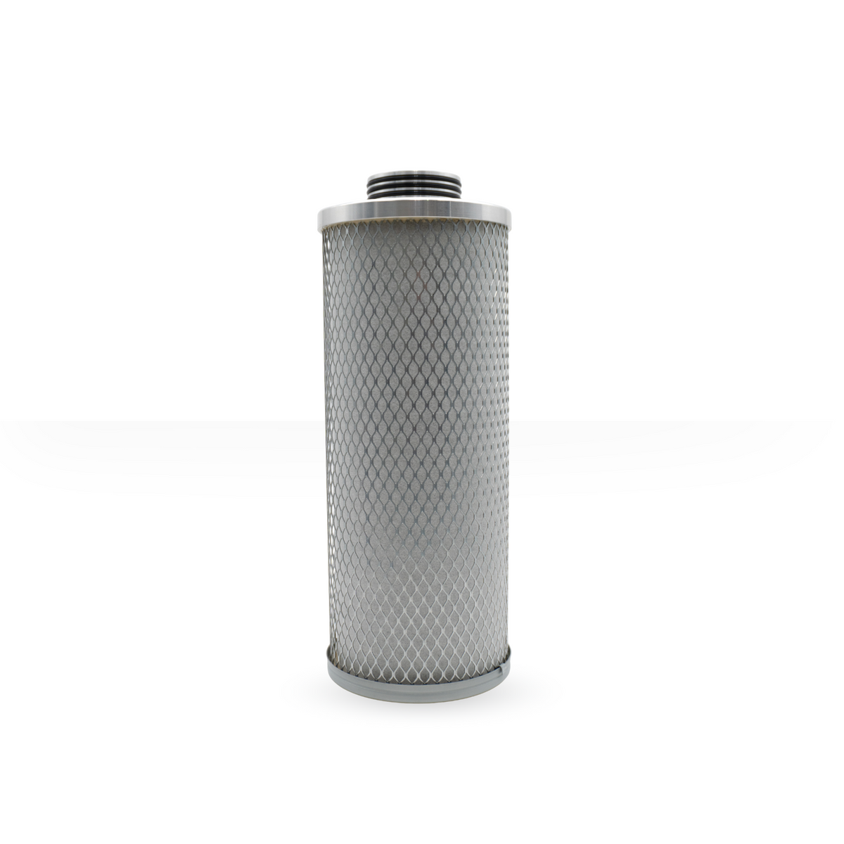 2250185-533 Filtro Separador Compatible con Sullair