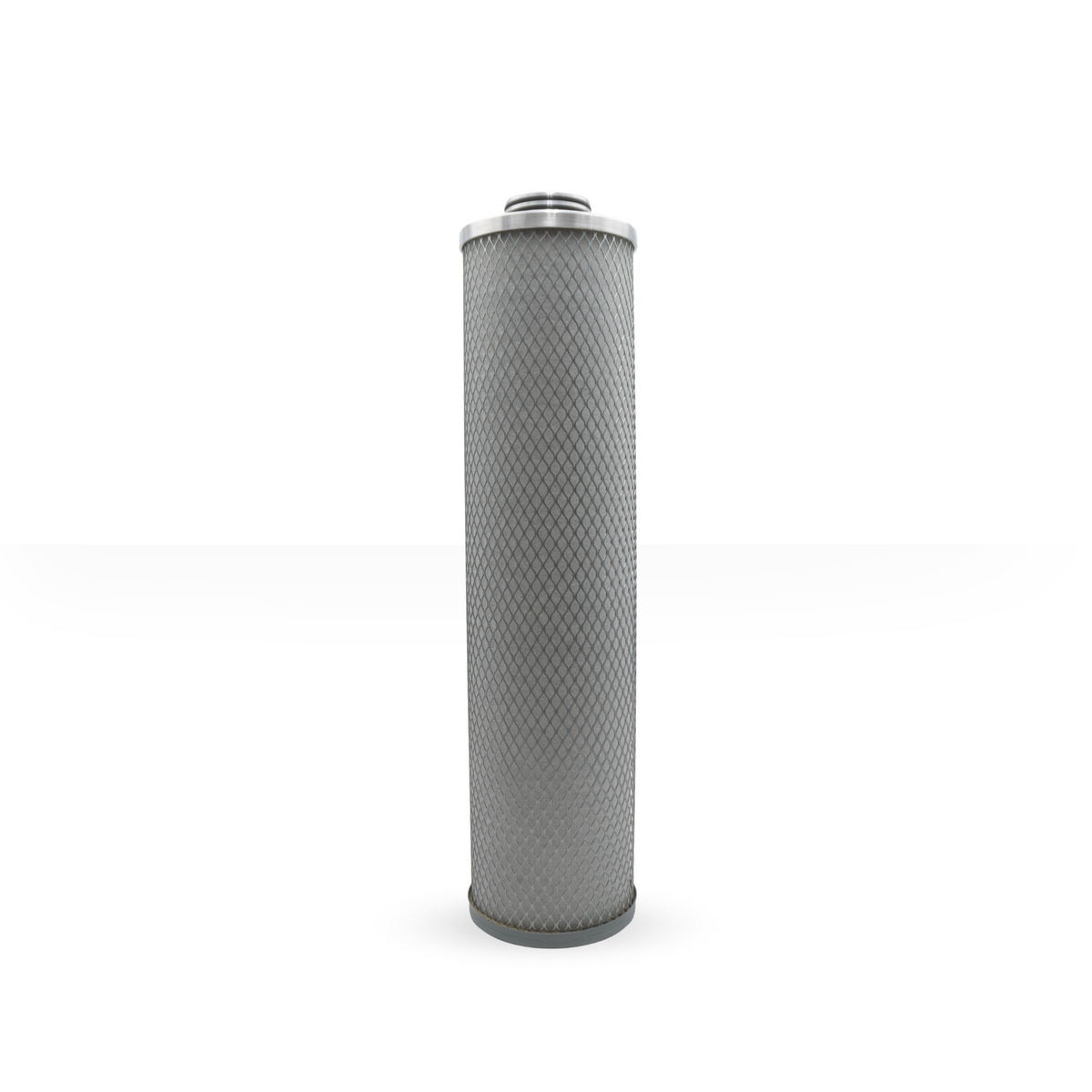 208EAP6013 Filtro Separador Compatible con Gardner Denver