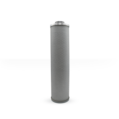 204EAP6013 Filtro Separador Compatible con Gardner Denver