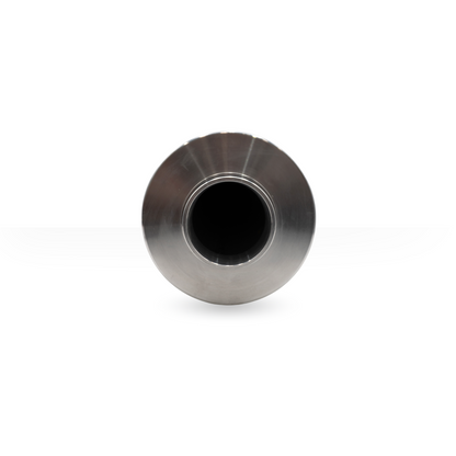 204EAP6013 Filtro Separador Compatible con Gardner Denver